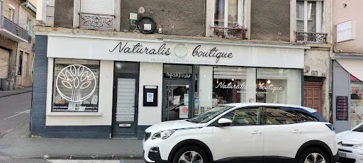Mille & 1 émotions à Rive-de-Gier