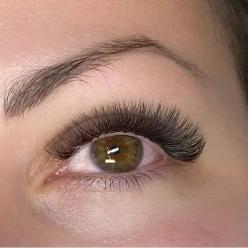 Ml beauty à Rive-de-Gier