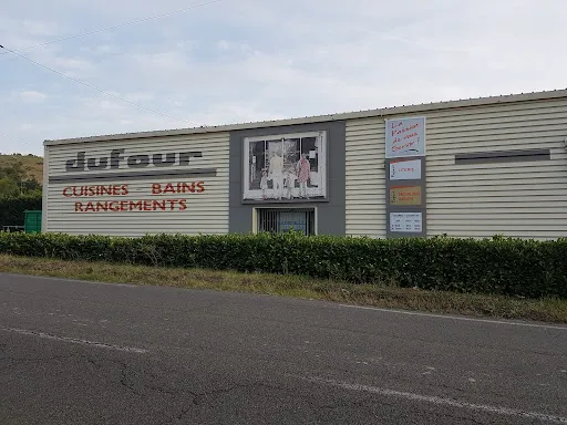 Monsieur Meuble Rive de Gier à Rive-de-Gier