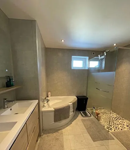 N.F Plomberie à Rive-de-Gier