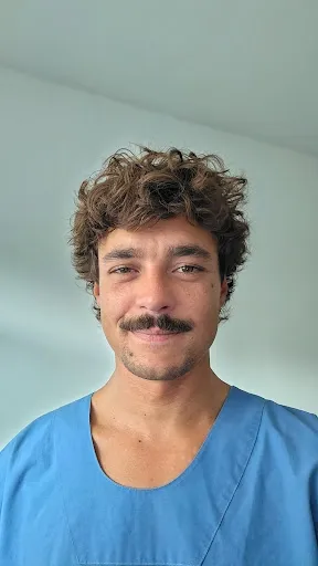 Ostéopathe Genilac Sylvain Gravelais à Rive-de-Gier