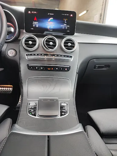 Perfect car Detailing à Rive-de-Gier