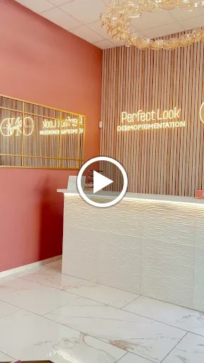 Perfect Look à Rive-de-Gier