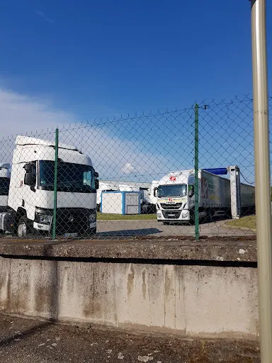 Perrenot Rive de Gier à Rive-de-Gier