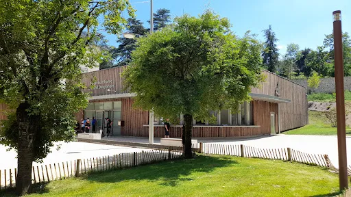 Pétanque Ripagérienne à Rive-de-Gier