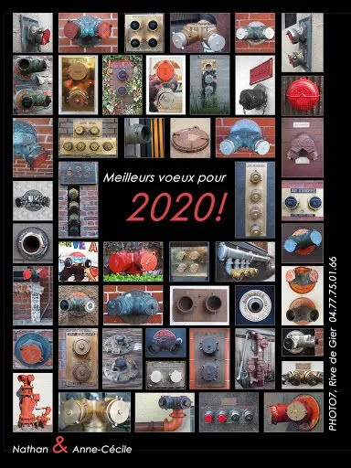 Photo 7 à Rive-de-Gier