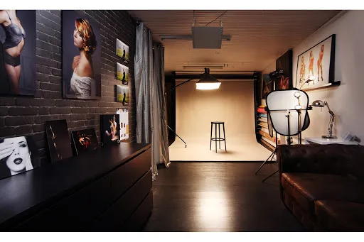 Photographe Brice Leclert - Meilleur Ouvrier de France à Rive-de-Gier