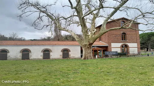 Pompes funèbres PFG RIVE-DE-GIER à Rive-de-Gier