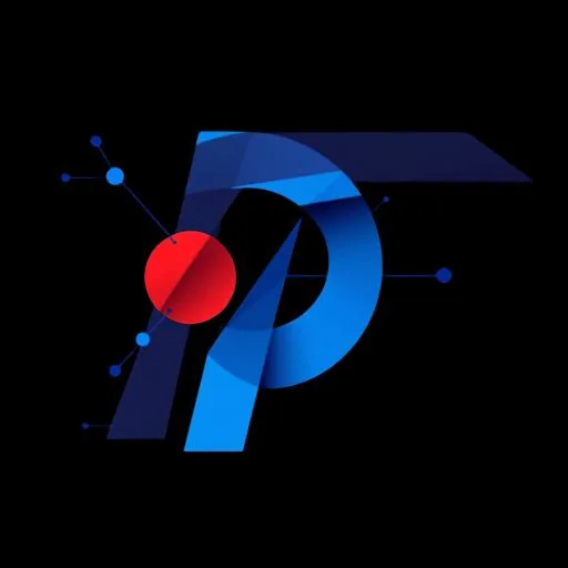 PROVOST-INFO à Rive-de-Gier