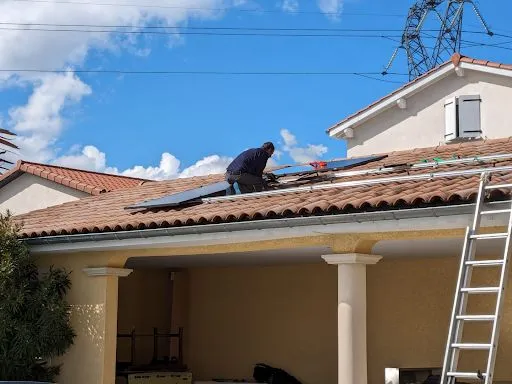 PVLECO à Rive-de-Gier