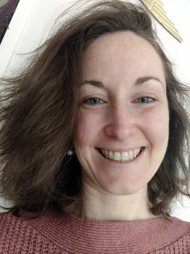 Raconte-moi mon histoire © Saint Etienne - Coralie Venet - Consultante en émotions à Rive-de-Gier