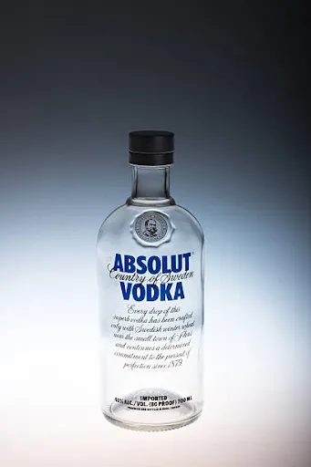 Rdg market à Rive-de-Gier