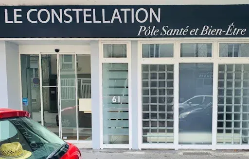 RenaiSens par Stephanie Innocenti, Massage&Bien-Être à Rive-de-Gier