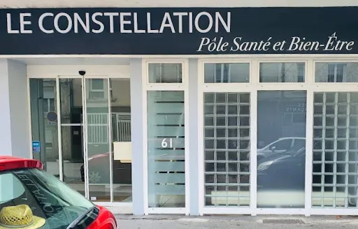 RenaiSens par Stephanie Innocenti, Massage&Bien-Être à Rive-de-Gier