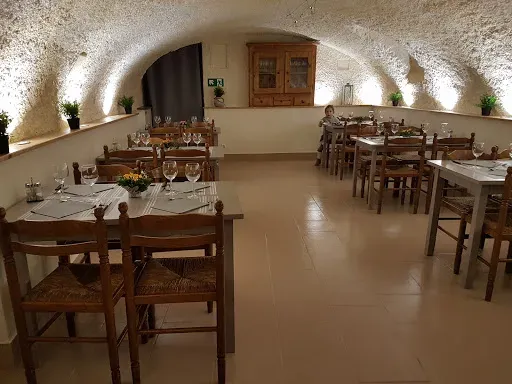 Restaurant Lisboa à Rive-de-Gier