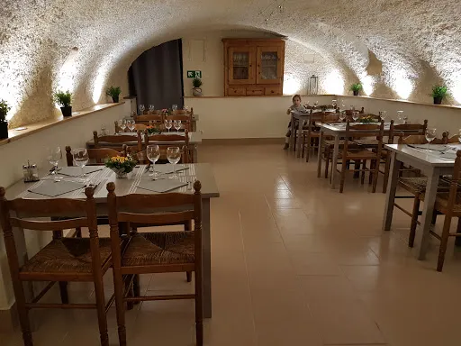 Restaurant Lisboa à Rive-de-Gier