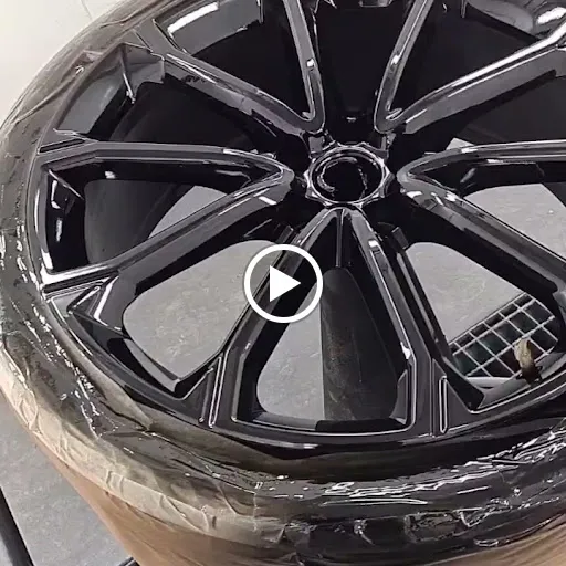 RIVE CARROSSERIE à Rive-de-Gier