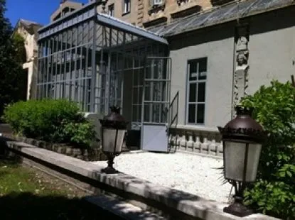 SARL NRGI - Mélanie EHRET - Guillaume FERRAND -Notaires à Rive-de-Gier