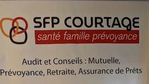 SFP Courtage à Rive-de-Gier