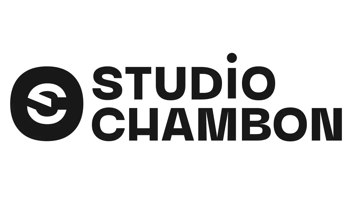 Studio Chambon à Rive-de-Gier