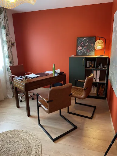 TAGLIOLI AURELIE à Rive-de-Gier