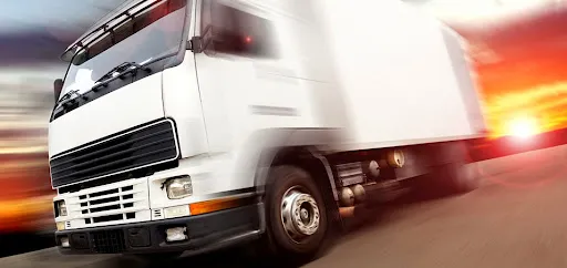 TRANSPORTS LIOTIER à Rive-de-Gier