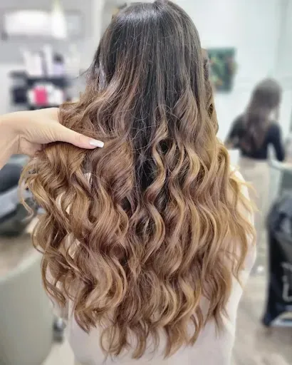 Un Hair de Famille à Rive-de-Gier