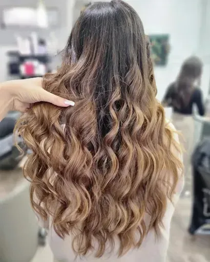 Un Hair de Famille à Rive-de-Gier
