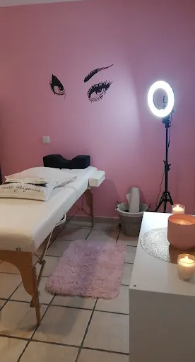 Un instant pour soi By Angel à Rive-de-Gier